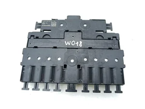 Mercedes-Benz A2975408030 EQE V295 2023 Fuse Box