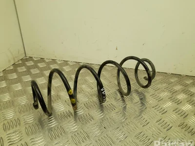 Opel GRANDLAND X (75) 2021 Ressort - Image 1