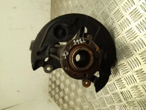 Citroën DS7 CROSSBACK 2021 Logement de roulement de roue Left Front