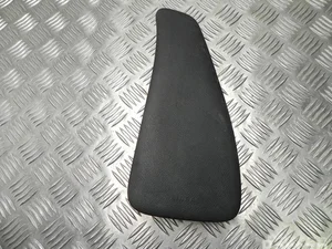 Mercedes-Benz A 212 860 35 02 / A2128603502 E-CLASS (W212) 2010 Airbag latéral