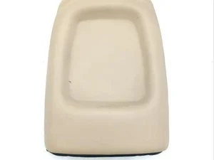 Ferrari 082114300 California 2010 Rėmelis centrinė konsolė