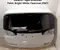 Chrysler 784111AC, 5RP06GW7AC, 68476077AA, P68476077AA, 162A-0660071, A95-61320-6BU / 784111AC, 5RP06GW7AC, 68476077AA, P68476077AA, 162A0660071, A95613206BU Pacifica 2021 Bagažinės dangtis - Nuotrauka 1