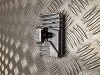 Hyundai 99211-J9100 / 99211J9100 KONA 2020 Caméra