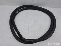 Opel Mokka II e 2022 Junta de puerta Left Front