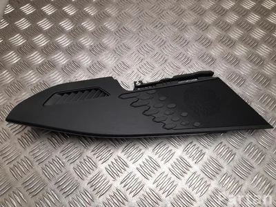 Toyota 55408-F4070 / 55408F4070 C-HR II (AX20) 2024 Cadre - Image 1