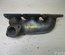 MERCEDES-BENZ A 272 140 01 09 / A2721400109 E-CLASS (W211) 2006 Exhaust Manifold