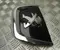Peugeot 3563161300 308 (4A_, 4C_) 2012 Garniture /moulage - Image 3