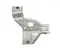 Gebrauchtes Original Mercedes-Benz Trucks A9608202281 ACTROS MP4 / MP5 2019 Halterung für den Scheibenwischermechanismus - Bild 1