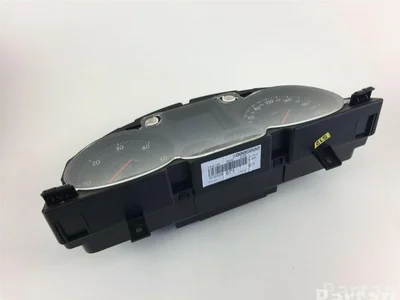 Volkswagen 3C0920871 PASSAT (3C2) 2008 Tableau de bord - Image 1