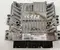 Ford 6U71-12A650-KA / 6U7112A650KA MONDEO V Hatchback 2017 Unité de contrôle moteur - Image 2