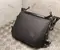 Gebrauchtes Original Volvo 80002671 EX30 (416) 2024 Handschuhfach - Bild 1