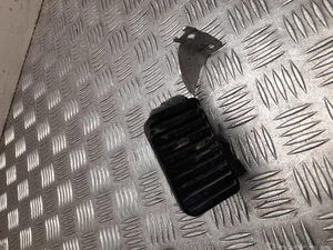 Volvo 32274288 XC40 2020 Signal sonore