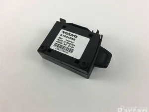 Volvo 31324668 C30 2010 Aparato de mando