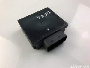 Volkswagen 178008 GOLF VI (5K1) 2011 Блок управления