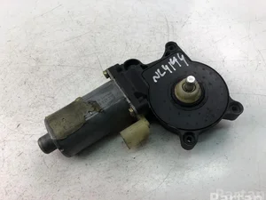 Volvo 119970-XXX / 119970XXX S60 I 2010 Motor para subida de ventanas