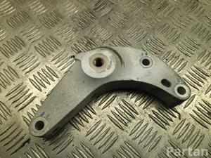 XPeng 2410102EF1 P7 2025 Bracket