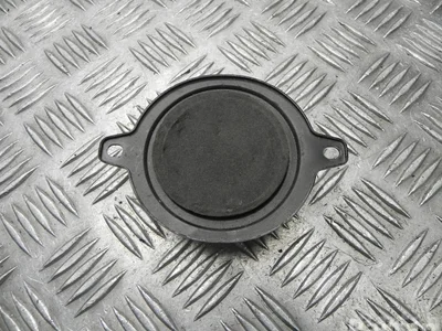 Saab 4616967 9-5 (YS3E) 2007 Haut-parleur - Image 1