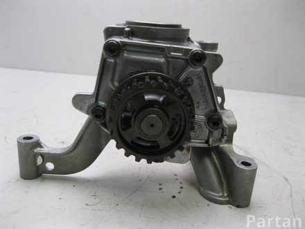 FORD CM5G-6600-DC / CM5G6600DC FOCUS III 2013 Oil Pump