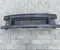 Renault 752104841R MEGANE E 2024 Stoßstangenträger Verstärkung vorne - Bild 1