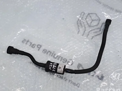 BMW 3038809 2 Gran Tourer (F46) 2018 Reniflard - Image 1