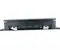 Mercedes-Benz A2978606500 EQS (V297) 2023 airbag para rodillas/pies - Imagen 3