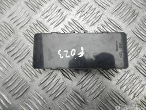 Kia 91940-2P350 / 919402P350 SORENTO II (XM) 2011 Unités de contrôle