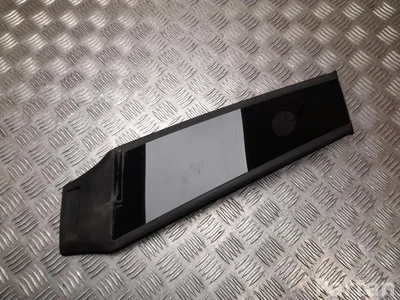 Tesla 1734291-00-F, 1773934-00-B, 1910988-00-D / 173429100F, 177393400B, 191098800D MODEL 3 2024 B-atrama išorinė dešinė - Paveiksliukas 1