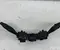 Gebrauchtes Original Hyundai 93404G2802 IONIQ (AE) 2021 Blinkerschalter - Bild 3