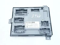 Mercedes-Benz A2979004207, A2979017101 EQS (V297) 2022 Unité de commande de carrosserie BCM FEM SAM BSI