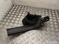 Volvo 80001727 EX30 (416) 2024 Other interior parts