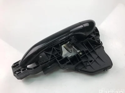 Mercedes-Benz A1647660101 R-CLASS (W251, V251) 2007 Poignée de porte - Image 1