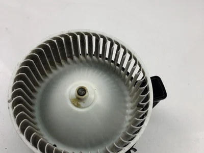 Volvo 0130309504 XC90 II 2016 Ventilateur / Souffleur - Image 1