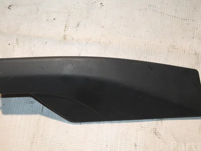 Volvo 8620545 XC90 I 2011 Main-courante de pavillon - Image 1