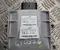Gebrauchtes Original BYD 14652360-00 / 1465236000 SEAL 2026 Steuergerät - Bild 1