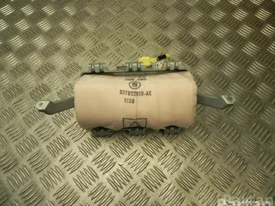 Toyota 0589-P1-000197, 307822610-AC / 0589P1000197, 307822610AC COROLLA Saloon (_E18_, ZRE17_) 2014 Airbag de passager - Image 1