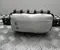 Kia 84530-2T500 / 845302T500 OPTIMA 2012 Airbag de passager - Image 1