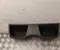 Mercedes-Benz A9106833300 Sprinter (907/910) 2023 Glove box - Image 3