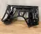 Škoda 5LG807393B ENYAQ iV SUV (5AZ) 2024 Bracket for bumper Left Rear - Image 2