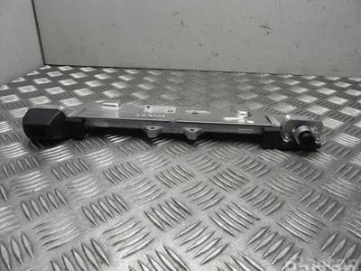 Subaru 87501AL090 OUTBACK (BS) 2018 Caméra - Image 1