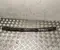 BMW 51118084909, 15857711 5 G60 2025 Sonstige Innenausstattung - Bild 1