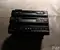 Ford 2s6118k876ag FUSION (JU_) 2002 Radio z odtwarzaczem CD - Obraz 1