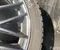 Gebrauchtes Original Audi 8W9601025H A4 Allroad (8WH, B9) 2021 Alufelgen 5x112 R19 EJ 8.0 ET32 - Bild 2