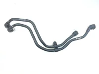 Mercedes-Benz A2965010400 EQS SUV (X296) 2023 Kühlmittelleitung