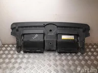 Audi 4M0807081 Q7 (4M) 2019 Oro paėmimas/ įsiurbimo ortakis