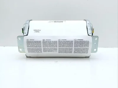 Maserati 6700368860, 06700368860, 30342477A LEVANTE 2017 Airbag de passager - Image 1