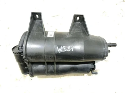 Jeep 68424154AE, P68424154AE Wagoneer/ Wagoneer L WS 2022 Cartouche de Charbon Actif, Aktivohlefilter - Image 1