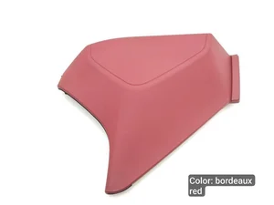 Porsche 9J1.857.176 / 9J1857176 Taycan 2021 Cadre