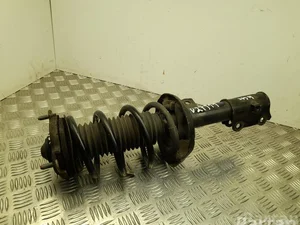 Hyundai 54651-K4000 / 54651K4000 KONA 2020 kit amortisseur Right Front