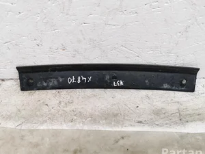 BMW 9175038 X3 (F25) 2011 Un autre détail de finition