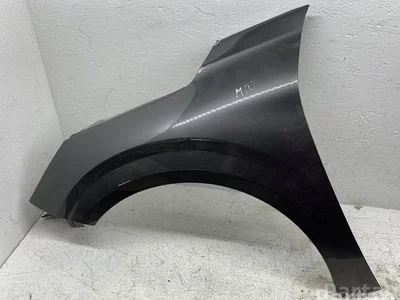 Peugeot 208 II (P21) 2021 Aile - Image 1